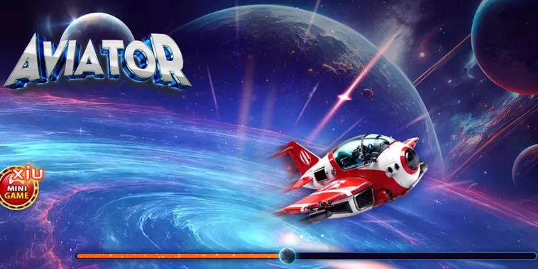 Cẩm Nang Săn Hệ Số Nhân Tiền Tỷ Tại Game Nhanh Aviator Tại Bin88 Đỉnh Cao