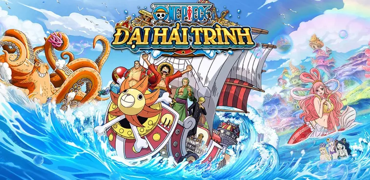 Bắn Cá Đại Hải Trình Bin88 Viễn Chinh Đại Dương Săn Siêu Hũ Jackpot Tiền Tỷ