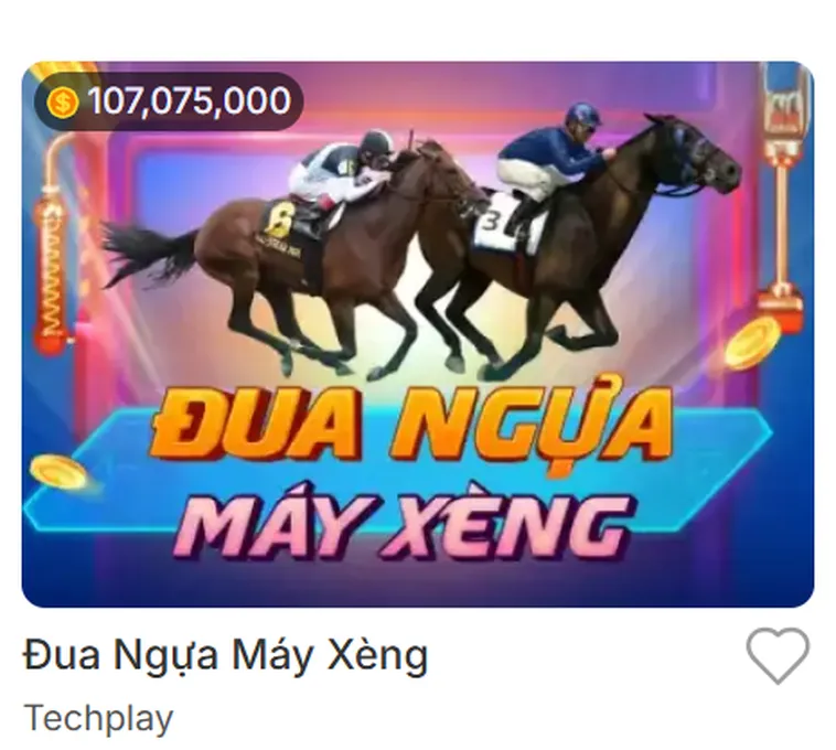 Chiến Thuật Đầu Tư Nổ Hũ Đua Ngựa Máy Xèng Tại Bin88 Thắng Lớn