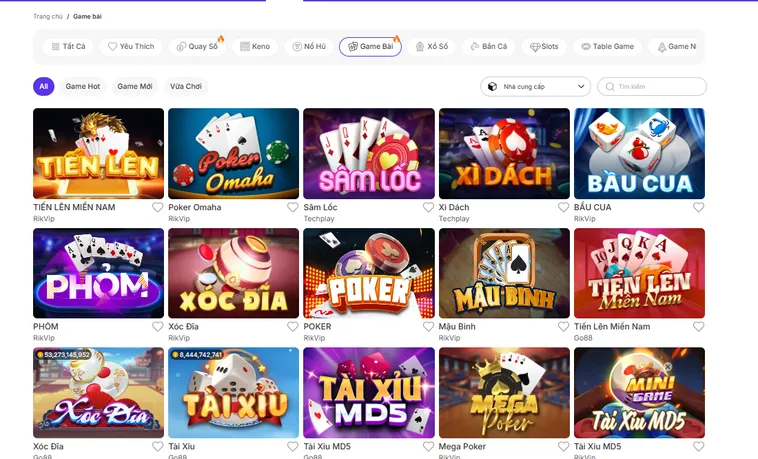 Game Bài Bin88 Sân Chơi Đỏ Đen Đẳng Cấp Đổi Đời Siêu Tốc Cho Cược Thủ