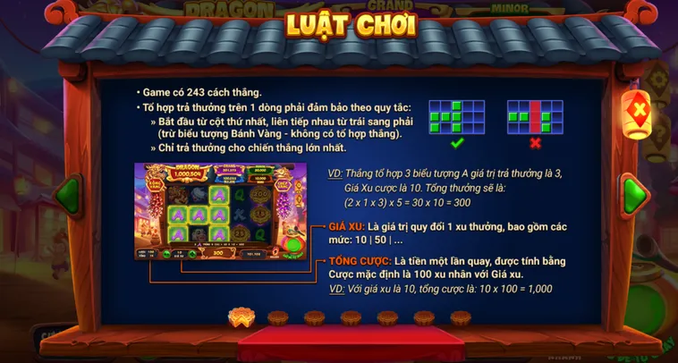 Nổ Hũ Hội Pháo Đêm Trăng Tại Bin88 Khởi Tranh Đêm Hội Nhận Thưởng Lớn
