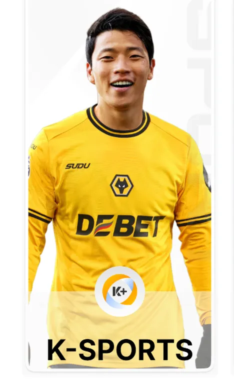 Cẩm Nang Soi Cầu Sảnh Thể Thao K-Sports Tại Bin88 Thống Trị Bảng Kèo