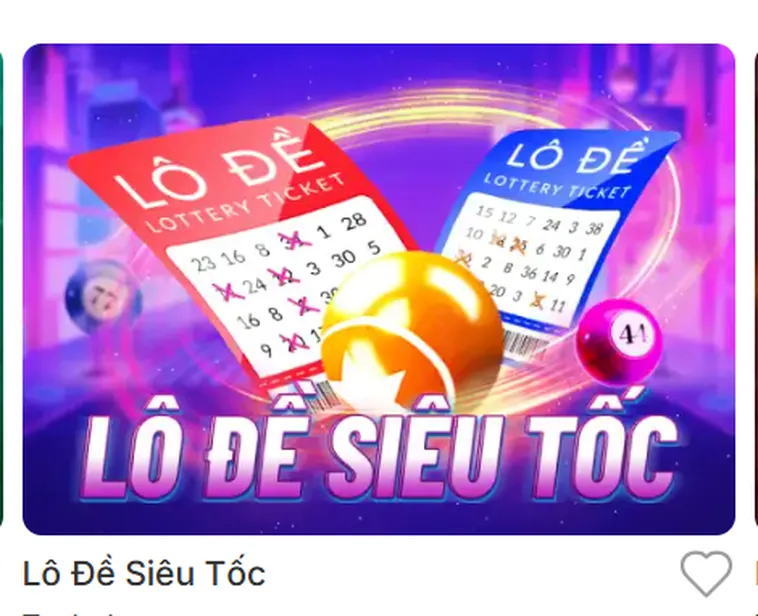 Tuyệt Chiêu Đại Phá Bảng Kèo Lô Đề Siêu Tốc Tại Bin88 Rinh Tiền Khủng