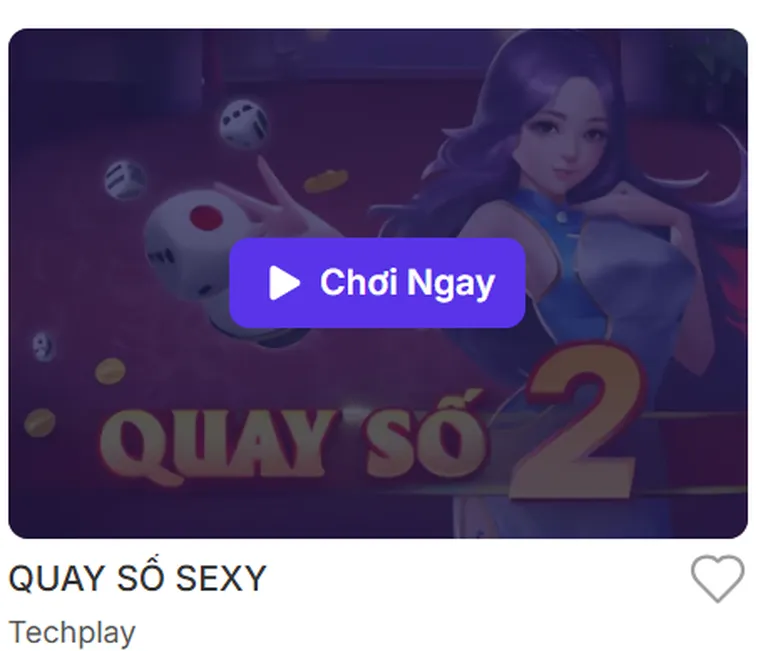 Quay Số Sexy Bin88 Vũ Đài Số Học Thượng Lưu Săn Tiền Thưởng Ngập Ví
