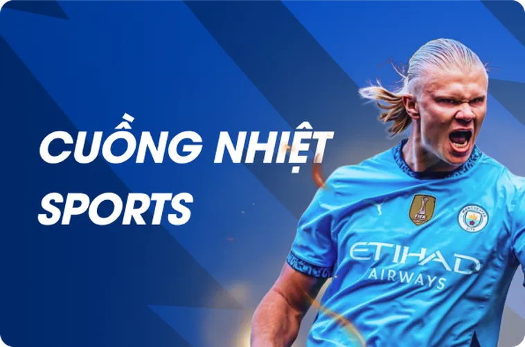 Sảnh Cá Cược Thể Thao Bin88 Chốt Kèo Thần Tốc Rinh Quỹ Thưởng Lớn