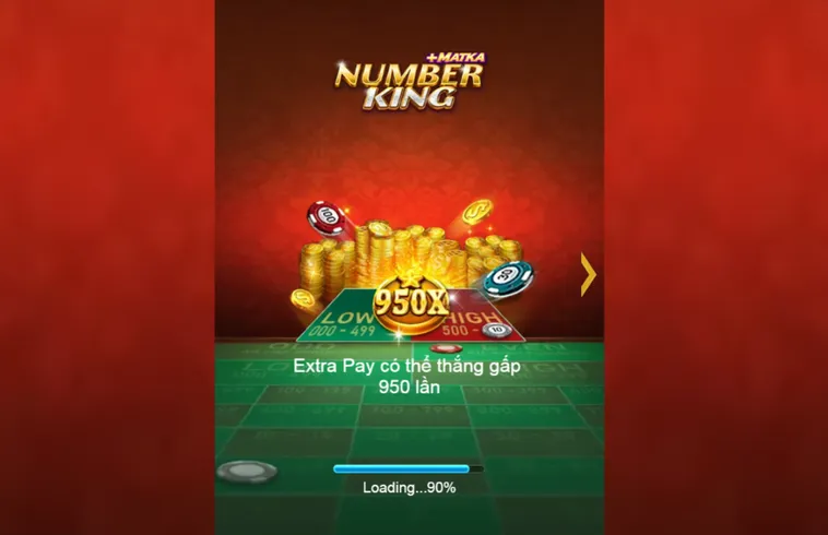 Turbo Number Game Bin88 Vũ Đài Quay Số Siêu Tốc Bứt Phá Tài Chính Thần Tốc