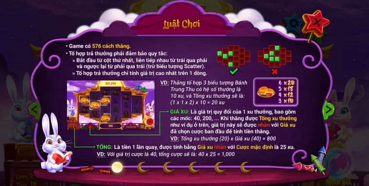 Nổ Hũ Vươn Tới Cung Trăng Tại Bin88 Khám Phá Bí Mật Cội Đa Vàng