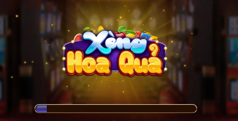 Tuyệt Chiêu Vứt Bỏ Ma Trận Săn Hũ Lớn Tại Game Nhanh Xèng Hoa Quả Tại Bin88