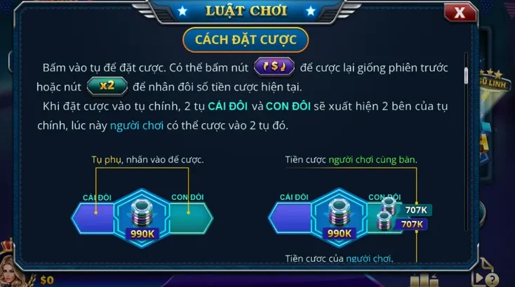 Bí Quyết Chinh Phục Game Bài Xì Dách Tại Bin88 Kiếm Tiền Khủng