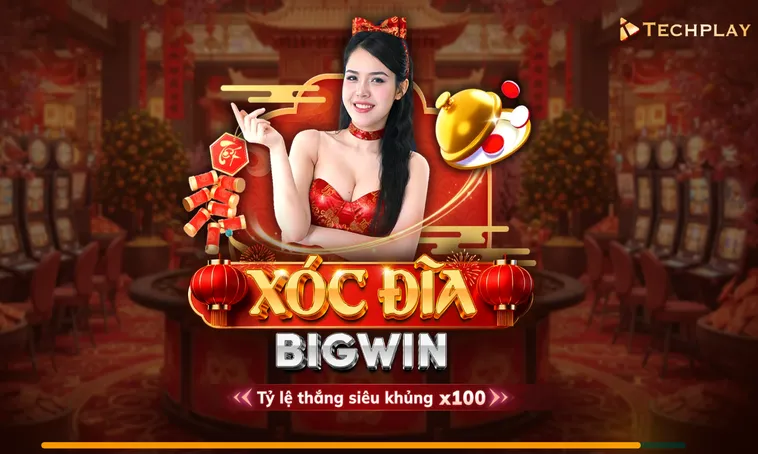 Phân Tích Chiến Thuật Đầu Tư Xóc Đĩa BigWin Tại Bin88 Thắng Lớn